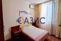 Квартира 3 комнаты 75 м² Святой Влас, Болгария