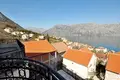 Mieszkanie 3 pokoi  Prcanj, Czarnogóra
