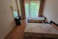 Wohnung 3 zimmer 99 m² Sonnenstrand, Bulgarien