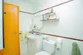 Wohnung 2 Schlafzimmer 67 m² Torrevieja, Spanien