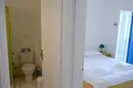 1 room apartment 35 m² Peloponnese Region, Greece