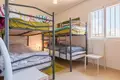 Квартира 2 спальни  Валенсия, Испания