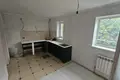 House 104 m² Barysaw, Belarus