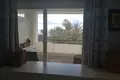 Appartement 1 chambre 112 m² Arona, Espagne