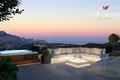 villa de 3 chambres 263 m² la Nucia, Espagne