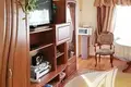 3 room apartment 64 m² Kobryn, Belarus