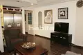 3 bedroom apartment 79 m² Malaga, Spain