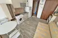 Wohnung 1 zimmer 28 m² Sonnenstrand, Bulgarien