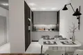 1 bedroom house  Paphos Municipality, Cyprus
