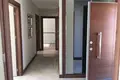 Appartement 3 chambres 114 m² Marmara Region, Turquie