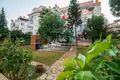 1 bedroom apartment 55 m² Muratpasa, Turkey