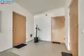 2 room apartment 50 m² Vilnius, Lithuania