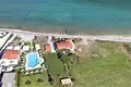 Hotel 390 m² Peloponnes, Westgriechenland und Ionische Inseln, Griechenland