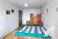 Mieszkanie 2 pokoi 64 m² Muchaviecki sielski Saviet, Białoruś