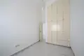 Dom 4 pokoi 207 m² Strovolos, Cypr