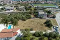 Parcelas 2 292 m² Kastel Sucurac, Croacia