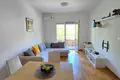 1 bedroom apartment 41 m² Budva, Montenegro