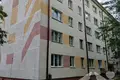 1 room apartment 22 m² Maladzyechna, Belarus