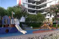 Wohnung 3 Schlafzimmer 165 m² Limassol, Zypern