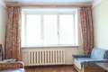 Wohnung 2 zimmer 41 m² Rigaer Strand, Lettland