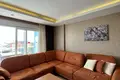 Wohnung 2 zimmer 65 m² Alanya, Türkei