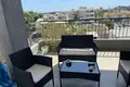 Apartamento 2 habitaciones 90 m² Pissouri Municipality, Chipre