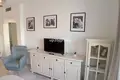 2 bedroom apartment 72 m² Estepona, Spain