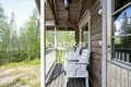 1 room Cottage 26 m² Ranua, Finland