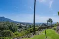Квартира 2 спальни 187 м² Benahavis, Испания