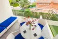 2 bedroom apartment 95 m² Torrevieja, Spain