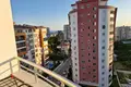 Apartamento 3 habitaciones 90 m² Alanya, Turquía