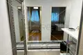 Wohnung 4 Zimmer 100 m² Zagreb, Kroatien