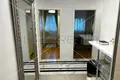 4 room apartment 100 m² Zagreb, Croatia