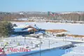 Квартира 5 комнат 161 м² Минск, Беларусь
