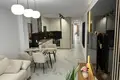 Appartement 5 chambres 105 m² Torrevieja, Espagne