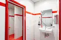 Gewerbefläche 8 zimmer 126 m² in Minsk, Belarus