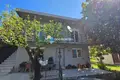 Appartement 4 chambres 130 m² Bjelisi, Monténégro
