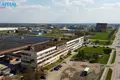 Gewerbefläche 897 m² Alitten, Litauen
