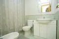 1 bedroom apartment 45 m² Torrevieja, Spain