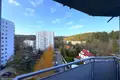 3 room apartment 46 m² Gdynia, Poland