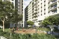 Dzielnica mieszkaniowa Nouveau programme en cours de construction a quotashdod parkquot