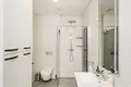 House 101 m² Kaunas, Lithuania