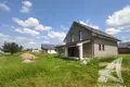 House 139 m² Radvanicki sielski Saviet, Belarus