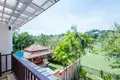 villa de 3 chambres 234 m² Phuket, Thaïlande