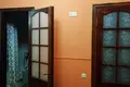 Apartamento 2 habitaciones 94 m² Odesa, Ucrania