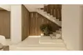 Willa 4 pokoi 335 m² Chloraka, Cypr