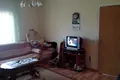 Дом 2 спальни 110 м² Печурице, Черногория