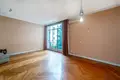 5 bedroom apartment  Area metropolitana de Madrid y Corredor del Henares, Spain