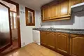 2 bedroom apartment 93 m² Altea, Spain