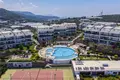 2 bedroom apartment 100 m² Konakli, Turkey